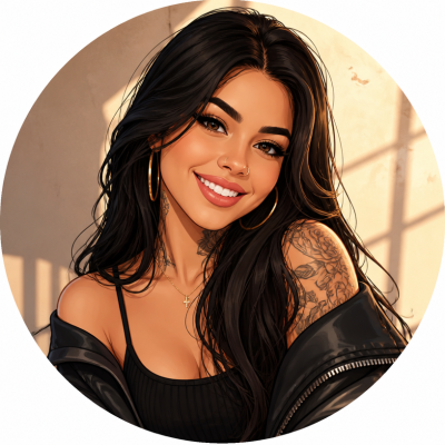 olimpia-silva's profile photo