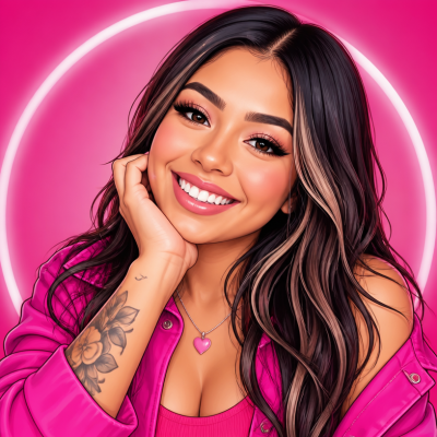 olinka2922's profile photo