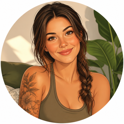 olivejuicyfood's profile photo