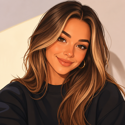 olivemerk's profile photo
