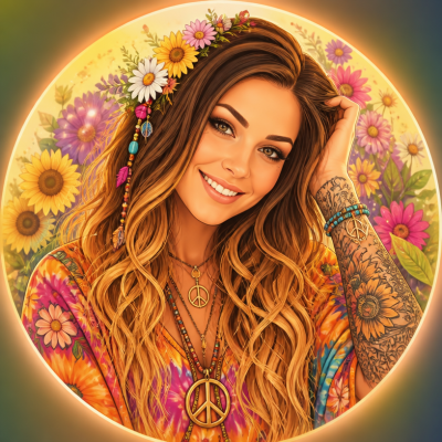 olivette's profile photo
