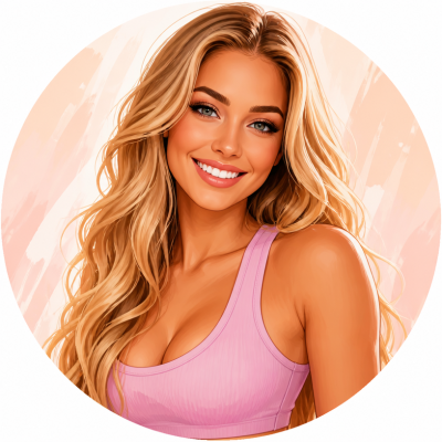 olivia-pollock's profile photo