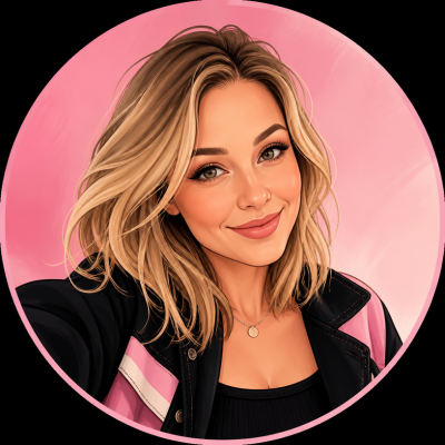 olivia-sztaba's profile photo