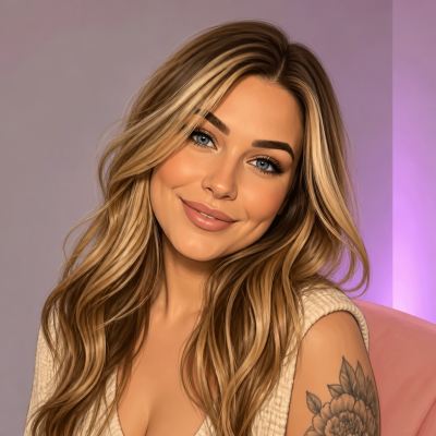 olivia-wade's profile photo
