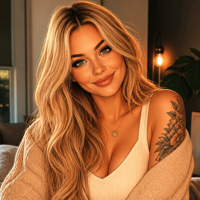 olivia_mitchell108's profile photo