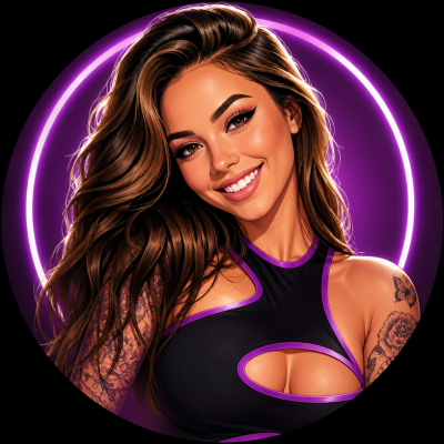 oliviaalize's profile photo