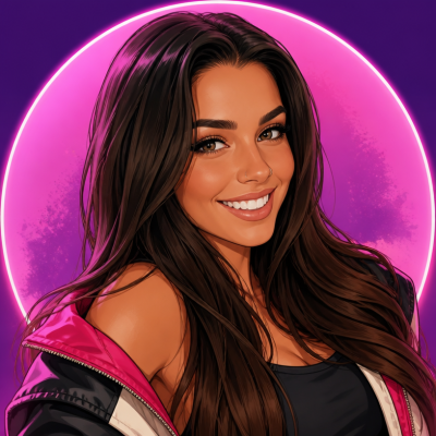 oliviagarson's profile photo