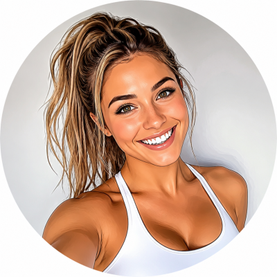 oliviakerstetter's profile photo