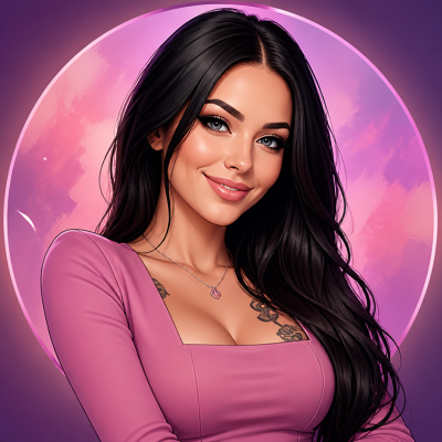 olivialuxe's profile photo