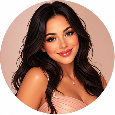 oliviaolay's profile photo