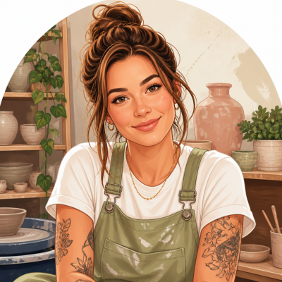oliviapotterygirl's profile photo