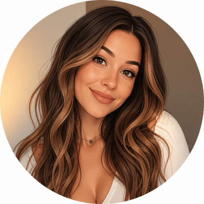 oliviarider's profile photo