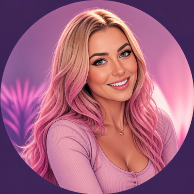oliyamichaela's profile photo