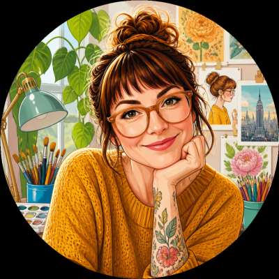 omalleycat_illo's profile photo