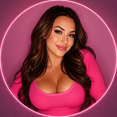 omgitsbri's profile photo