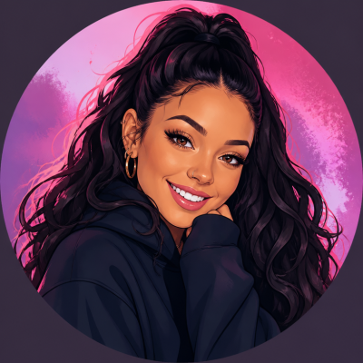 omgtashaxo's profile photo