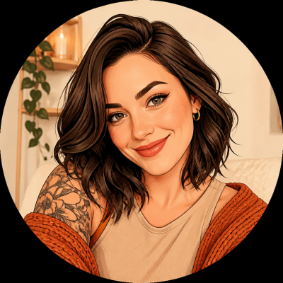 omnibuslady's profile photo