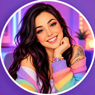 one-click-vicky's profile photo