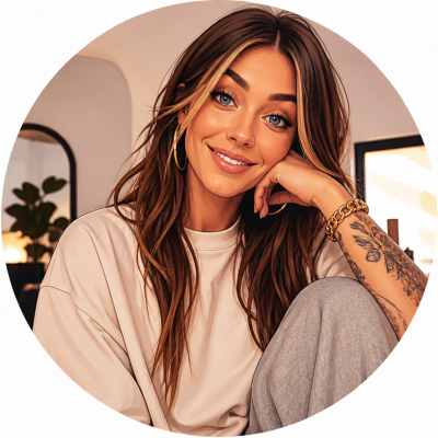 onelargedietcoke's profile photo