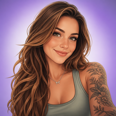 onemorebow's profile photo