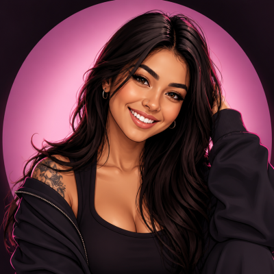 onenonlydess's profile photo