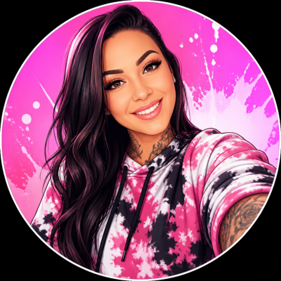 oneofthosecrazygir1s's profile photo