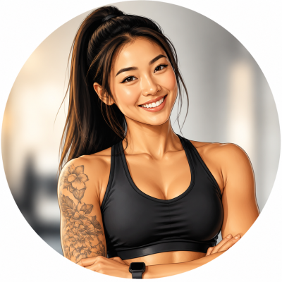 ongshihling's profile photo