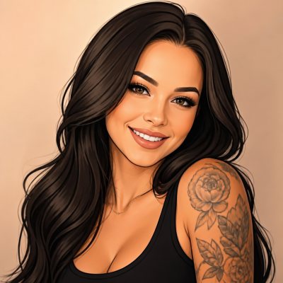 only_jadasparks's profile photo