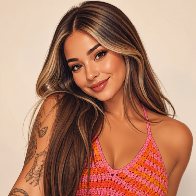 onlyangeli's profile photo
