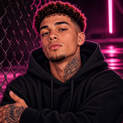 onlyfighting's profile photo
