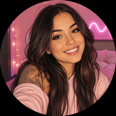 onlymyarose's profile photo