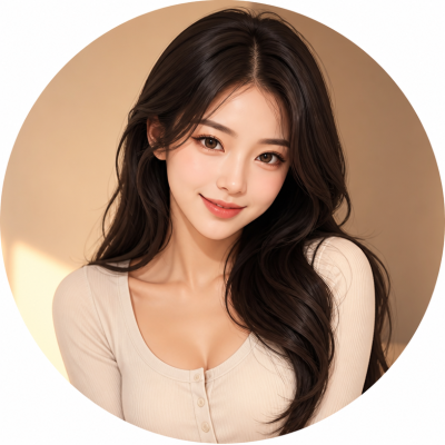 onlyone_soo's profile photo