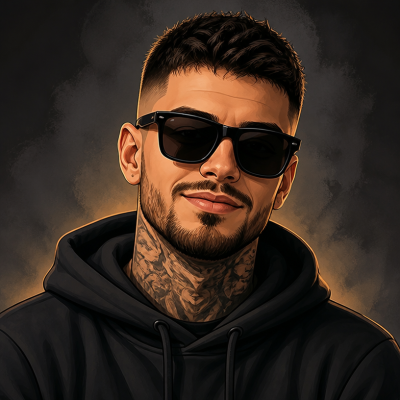 onlystreetfightss's profile photo