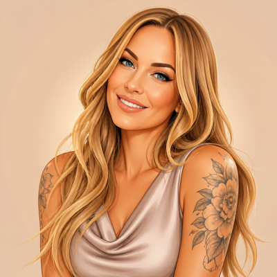 onlytease's profile photo