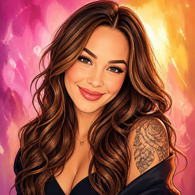 onlyzita's profile photo