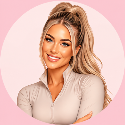 oonahentunen's profile photo