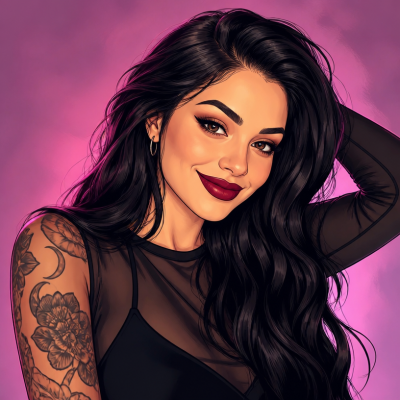 opheliakaan10's profile photo
