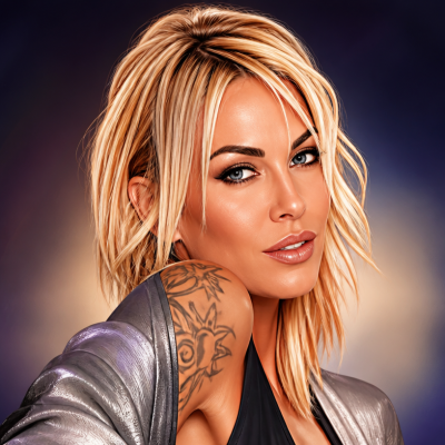 opheliewinter's profile photo