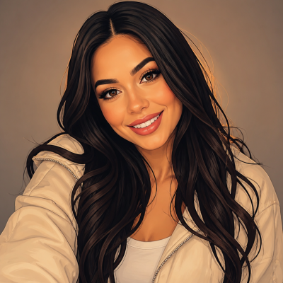 orianavera's profile photo