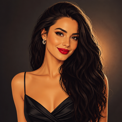 oriolamarashi's profile photo