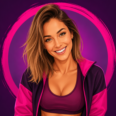 oritcoach's profile photo