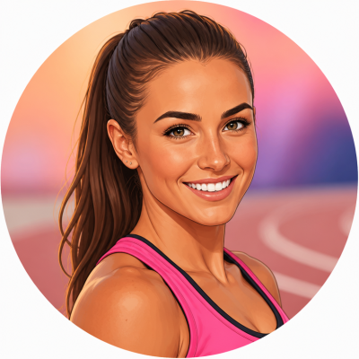 orla_comerford's profile photo