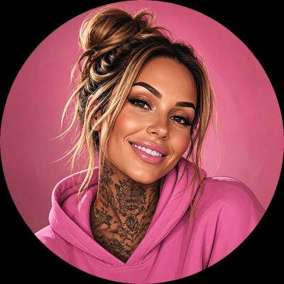 orlando-rae's profile photo
