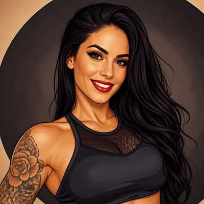 ornellaangileri's profile photo