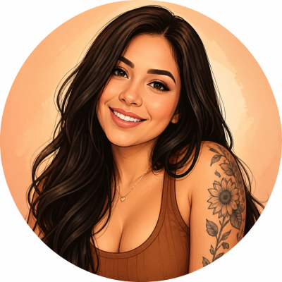 osmaryhidalgo's profile photo