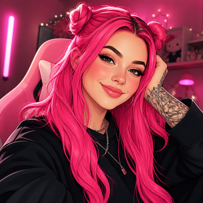 osnapitsbells's profile photo