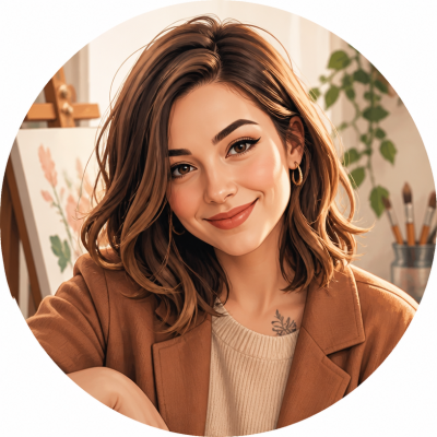 osoidesign's profile photo