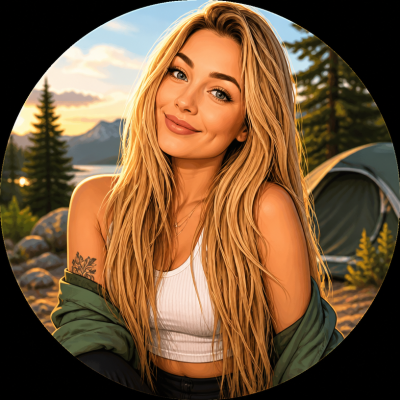 outdoorgirlsofie's profile photo