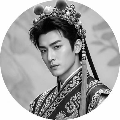 ouyangyuqian's profile photo