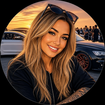 ovalowners's profile photo